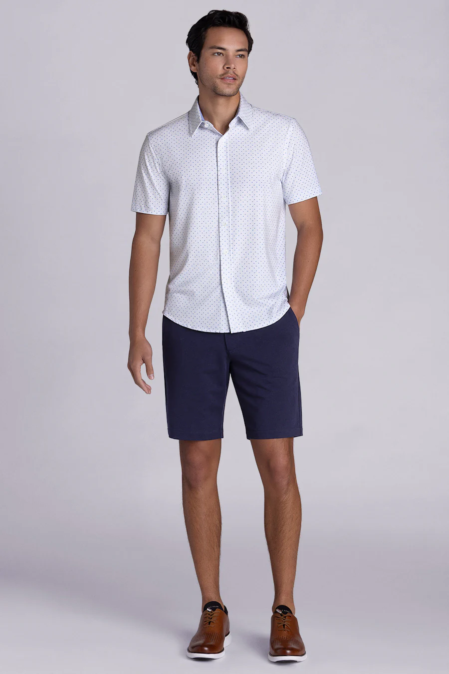 Exhilarate In White - Image 4