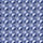 Flourish in Navy - Image 5