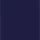 Grace in Deep Sea Blue - Image 5