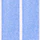 Harmony in Airy Blue - Image 5