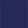 Harmony In Deep Sea Blue - Image 7