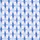Honorable In Baltic Blue - Image 7