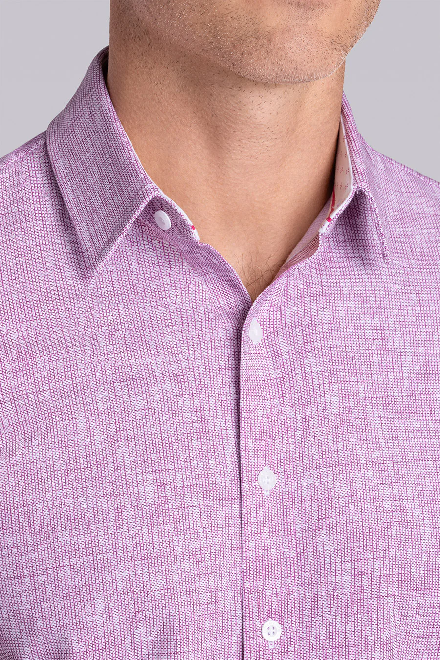Horizon in Magenta - Image 3
