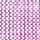 Horizon in Magenta - Image 8