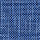 Horizon in Navy - Image 8