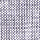 Horizon in White Black - Image 7