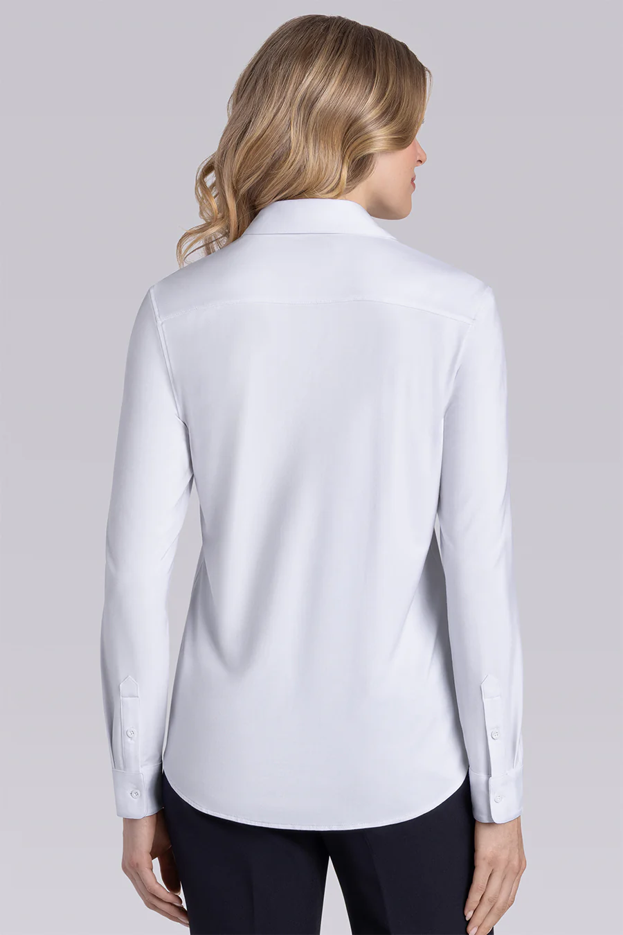 Icon In White - Image 3