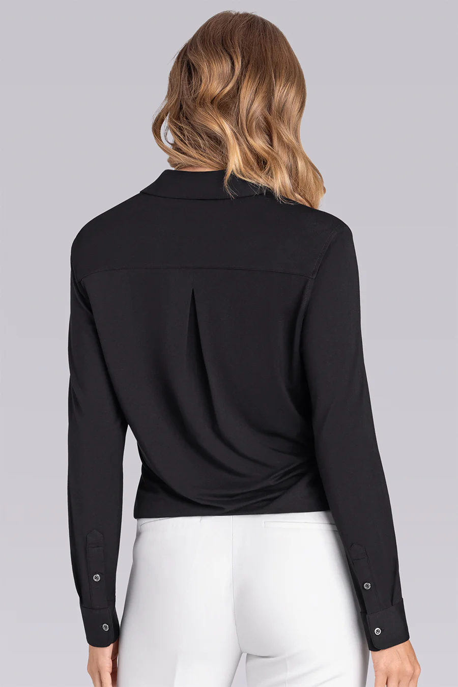Idol In Black - Image 3