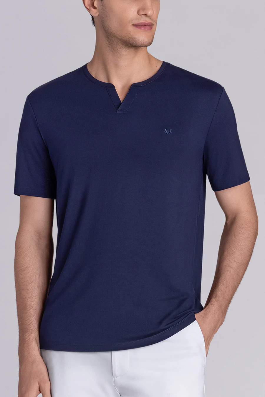 Infallible In Navy - Image 2