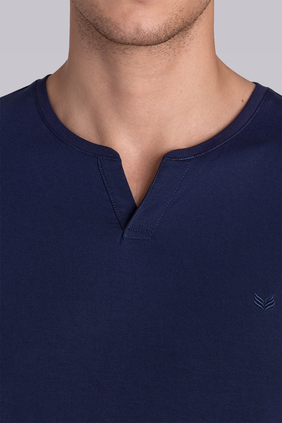 Infallible In Navy - Image 3