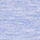 Infallible In Sky Blue Heather - Image 5
