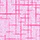 Integrity in Fuchsia Red - Image 7