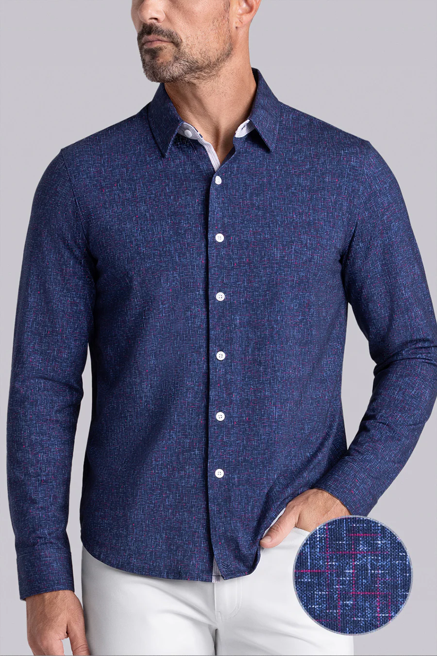 Integrity in Navy - Image 3
