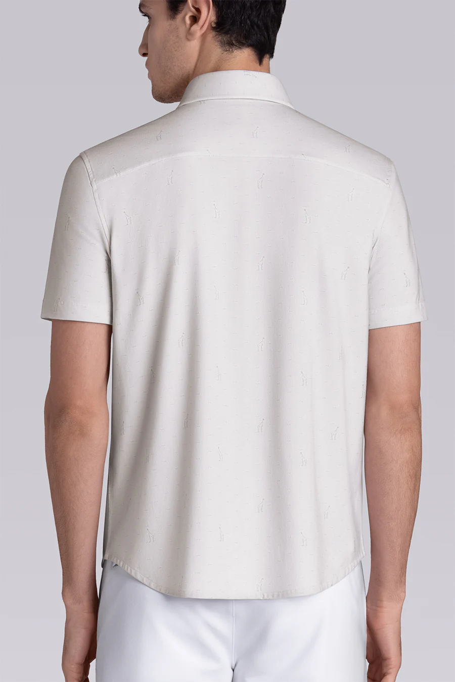 Intrepid In Light Beige - Image 3