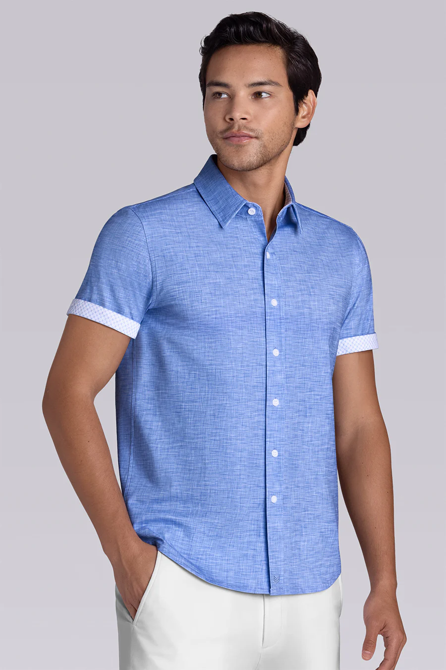 Legend In Blue - Image 6