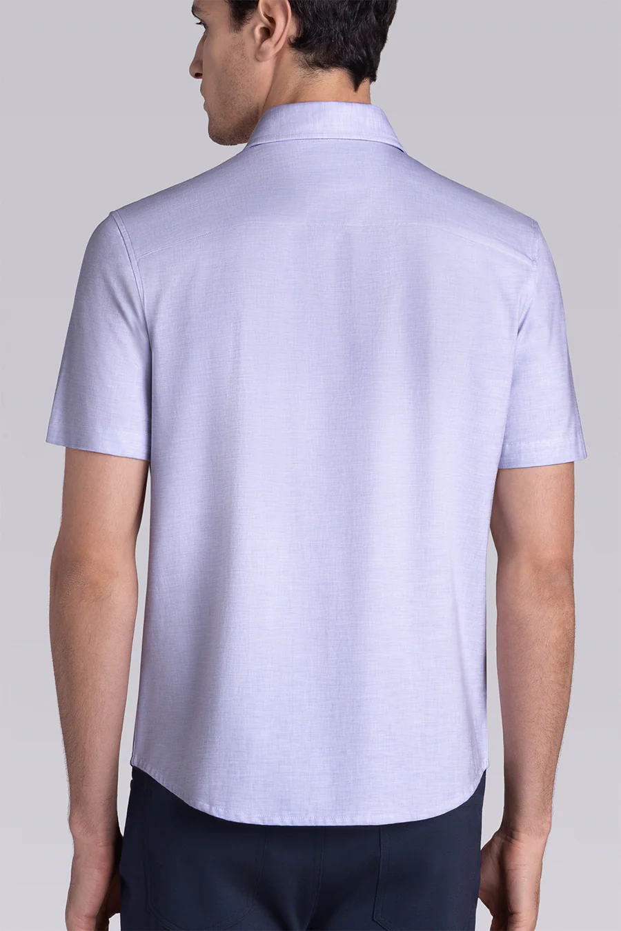 Legend In Cloud Grey - Image 3