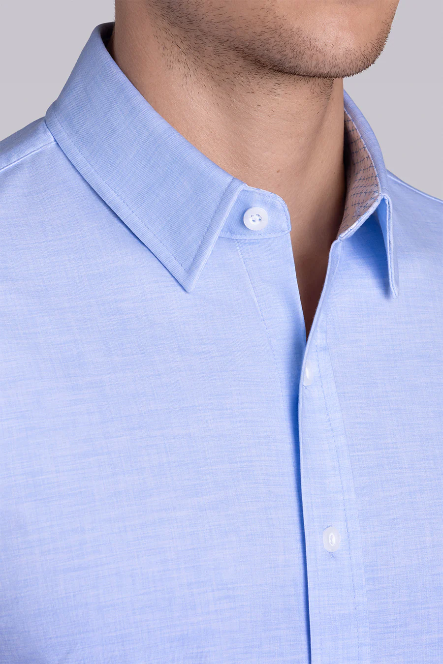 Legend In Santorini Blue - Image 2