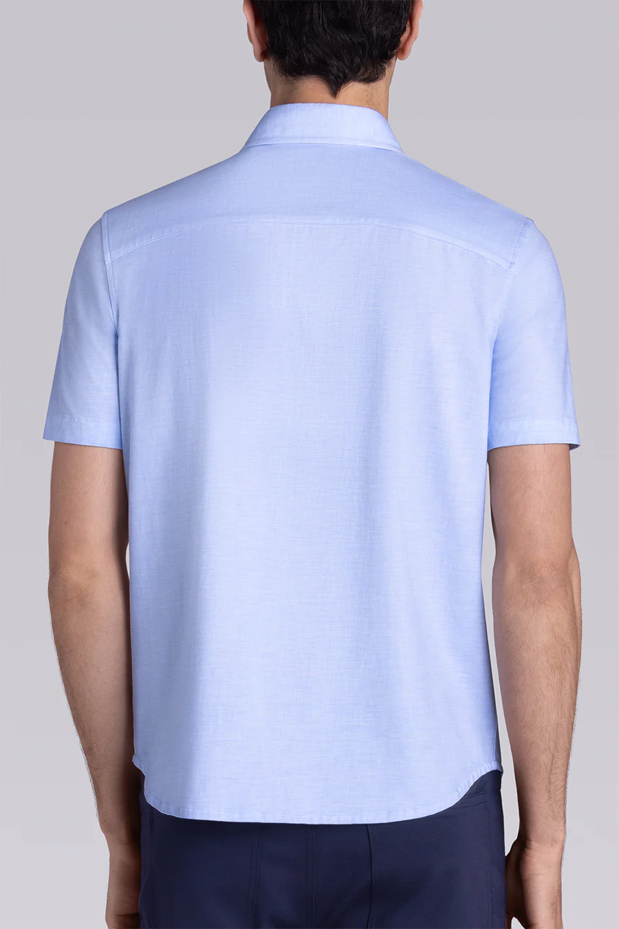Legend In Santorini Blue - Image 3
