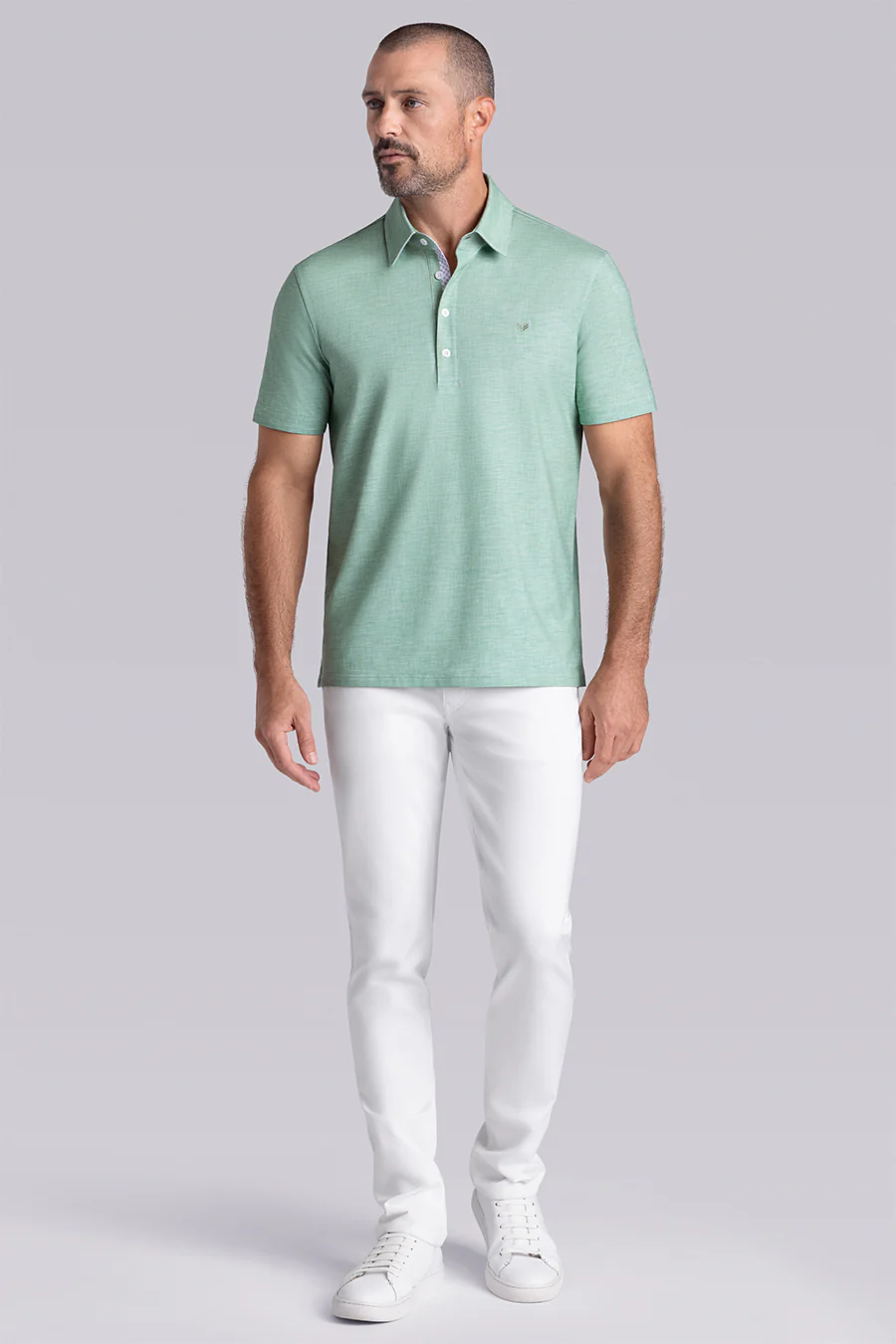 Limelight in Peppermint - Image 5