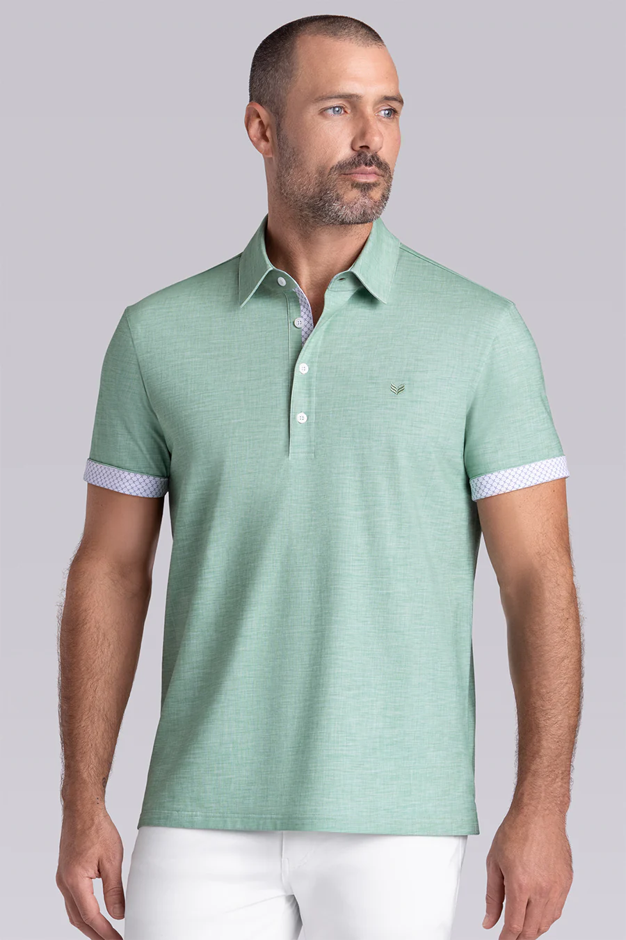 Limelight in Peppermint - Image 6