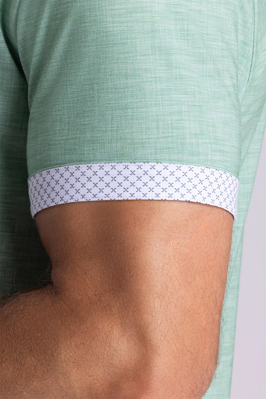 Limelight in Peppermint - Image 7