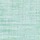 Limelight in Peppermint - Image 8