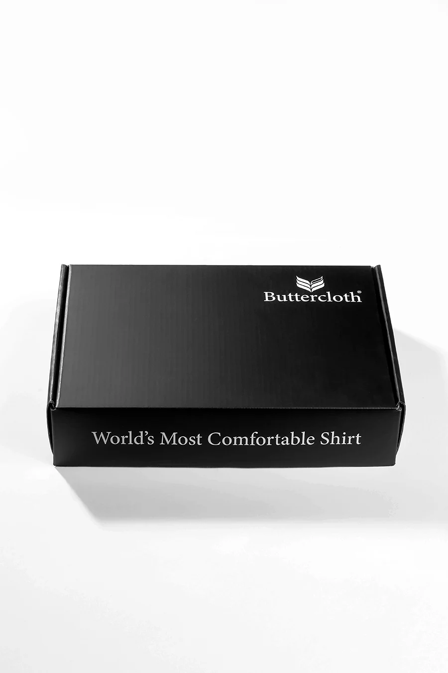Luxury Gift Box - Image 3