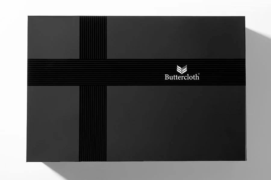 Luxury Gift Box - Image 5