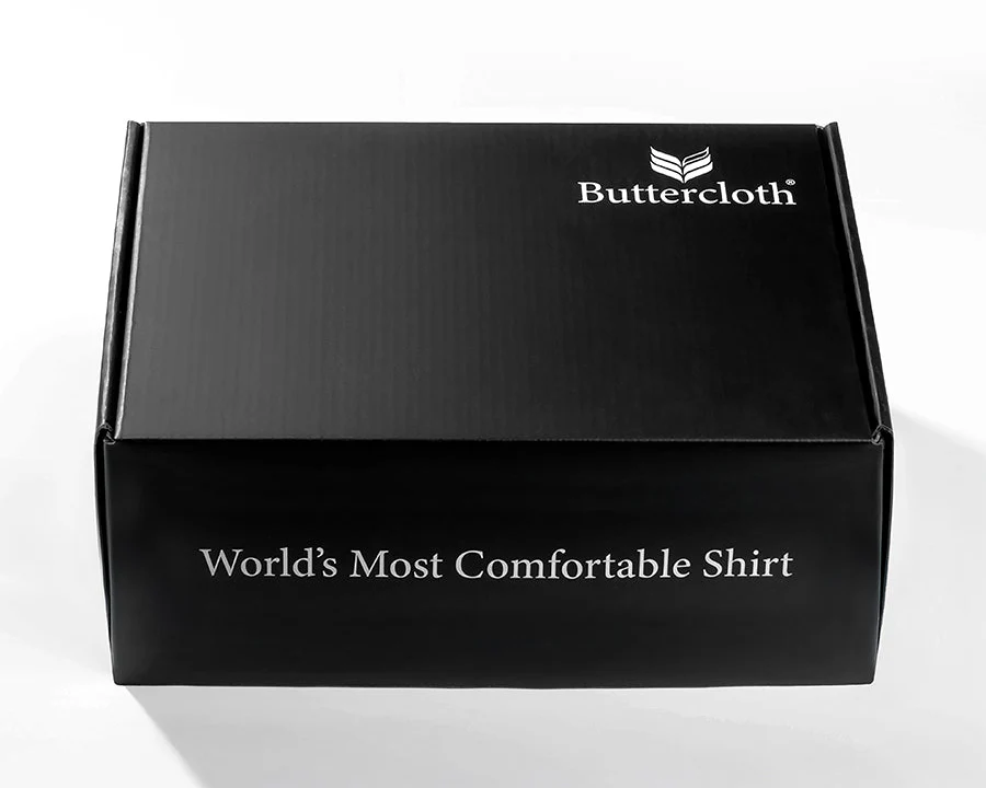 Luxury Gift Box - Image 7