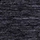 Magnetic In Black - Image 7
