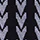 Mirage in Black - Image 6