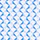Mosaic in Light Blue - Image 7