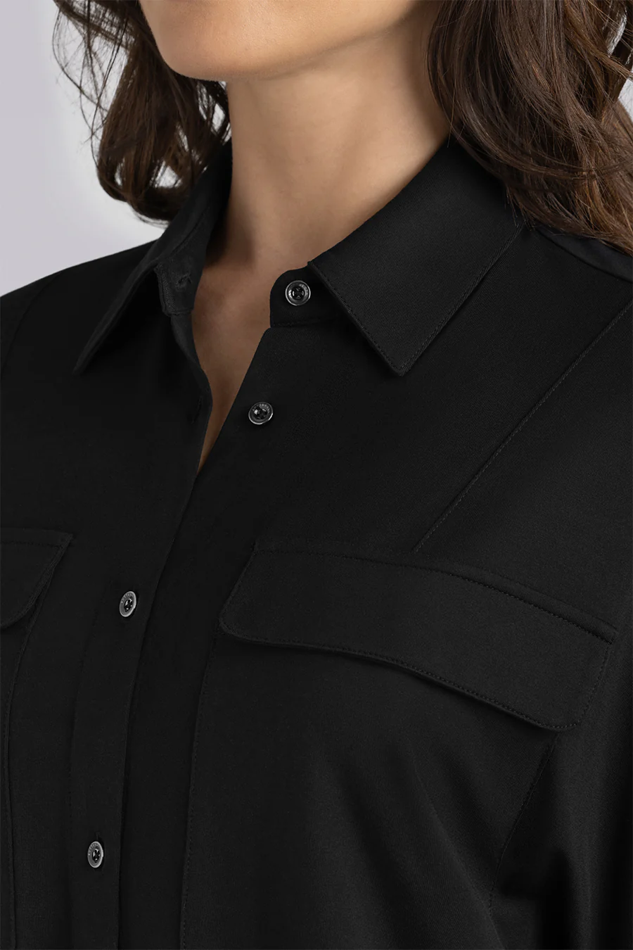 Motif In Black - Image 3