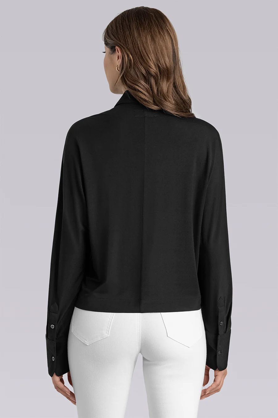 Motif In Black - Image 4