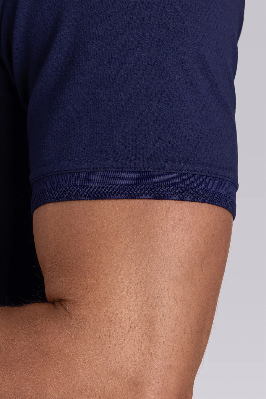 Noble In Navy - Image 5