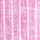 Ocean Drive in Flamingo Red - Image 8