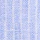 Ocean Drive in Icy Blue - Image 7