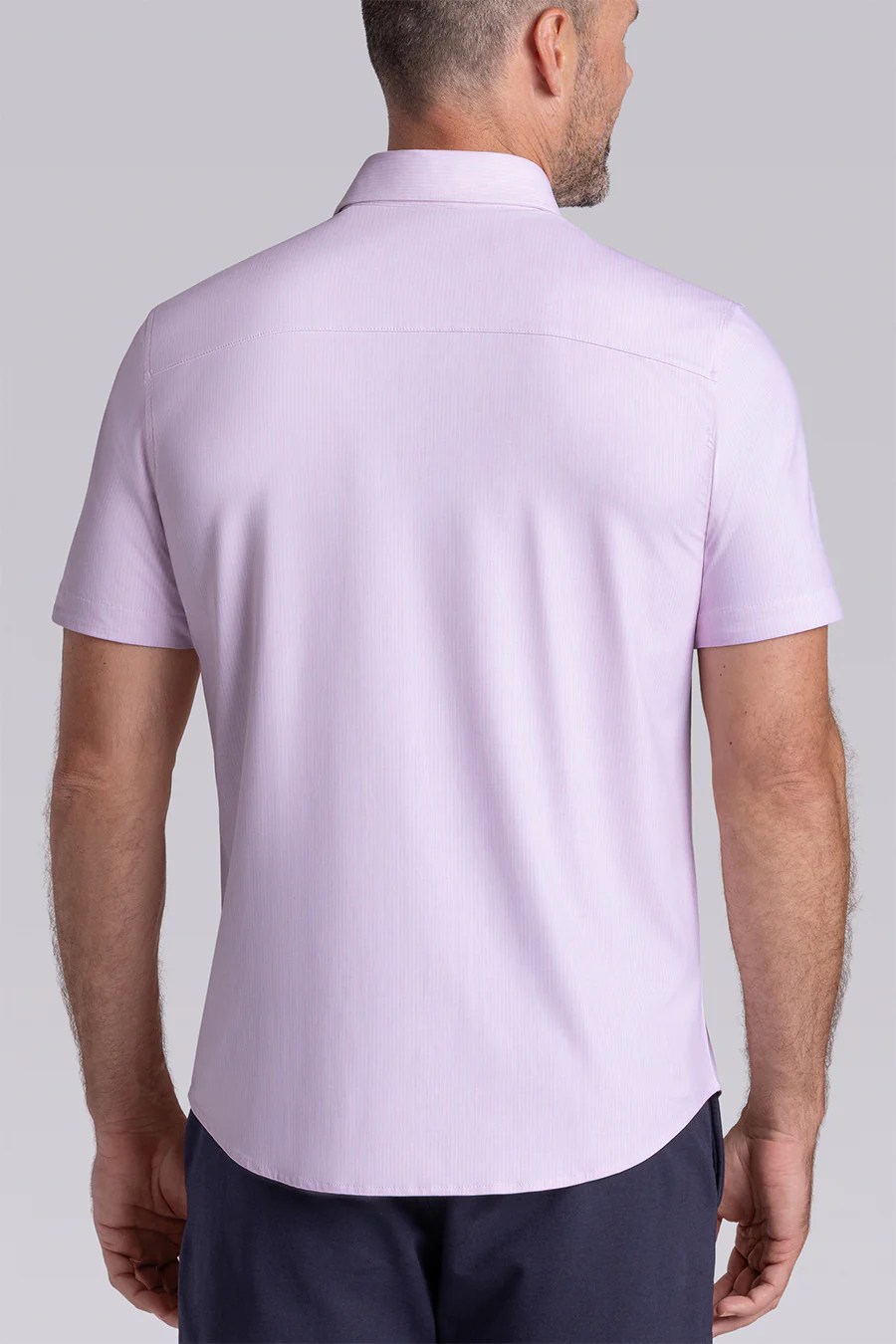 Ocean Drive in Light Pink - Image 3