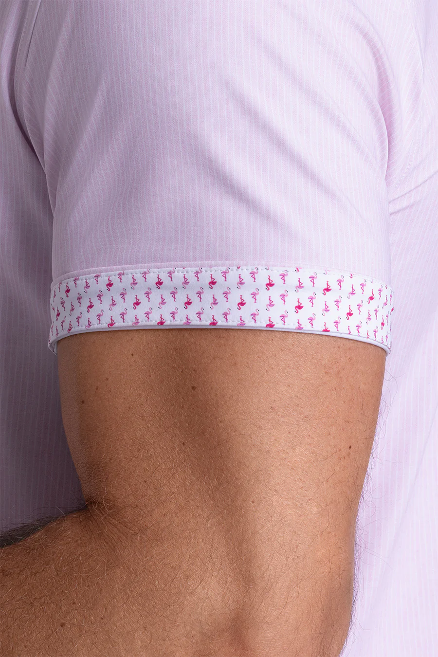 Ocean Drive in Light Pink - Image 6