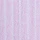 Ocean Drive in Light Pink - Image 7