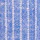 Ocean Drive in Palace Blue - Image 8