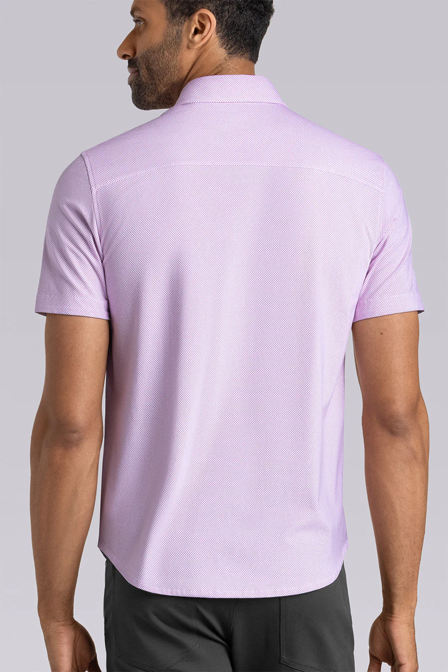 Optimism In Magenta - Image 3