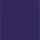 Opus In Amethyst - Image 6