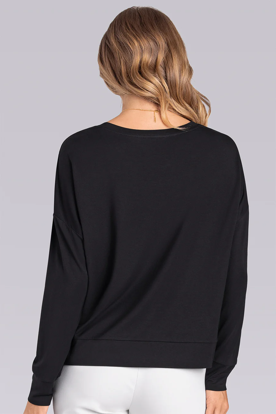 Opus In Black - Image 3