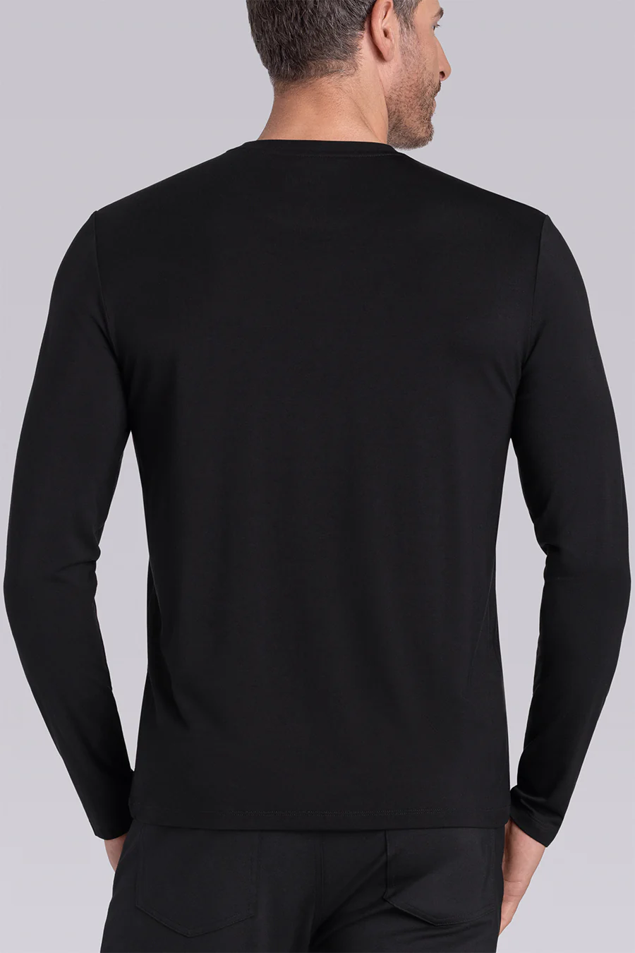 Paramount In Black - Image 3