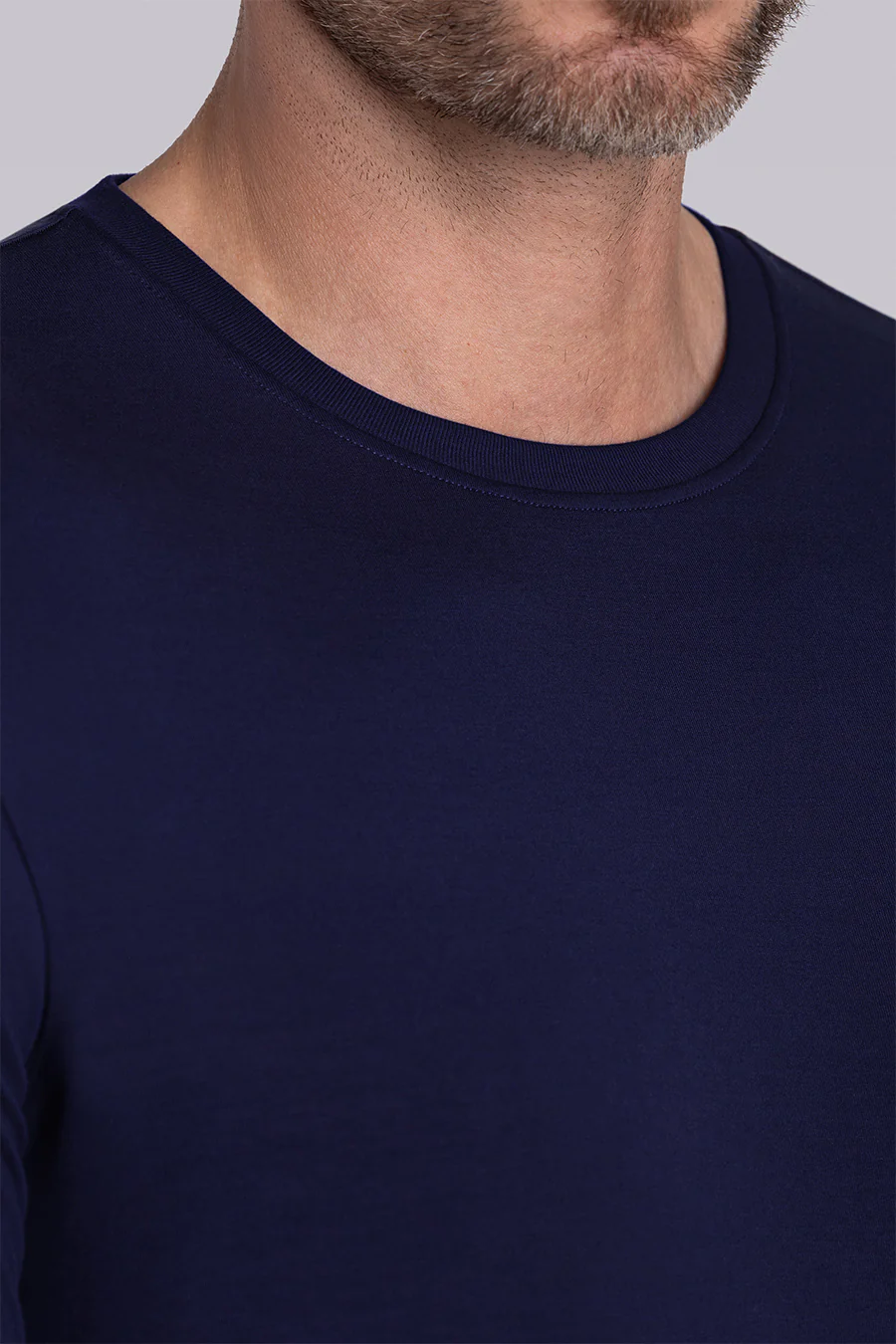 Paramount In Navy - Image 2