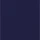 Paramount In Navy - Image 5
