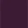 Paramount In Plum - Image 5