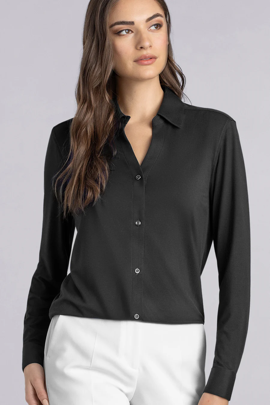 Prestige In Black - Image 2