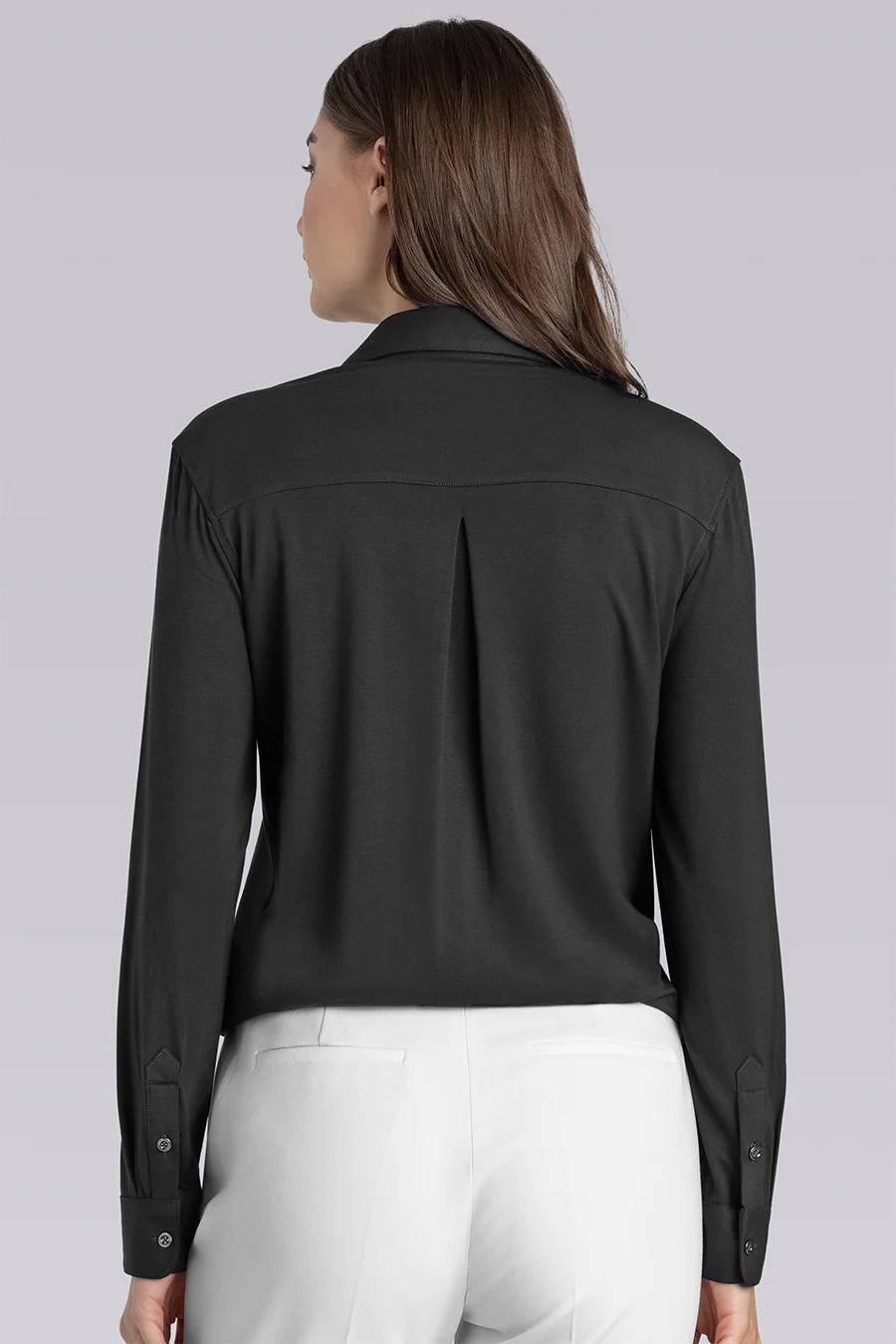 Prestige In Black - Image 4